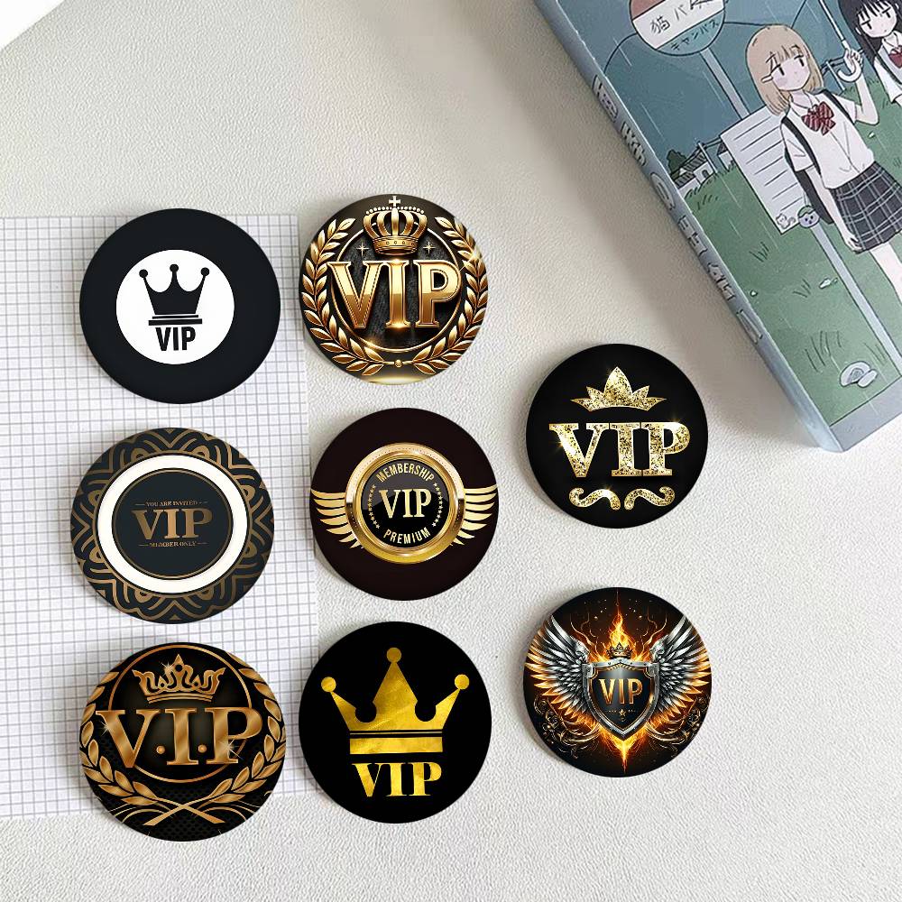 1 st VIP On Life Cartoon Style - Japan Lifestyle recensie en prijs