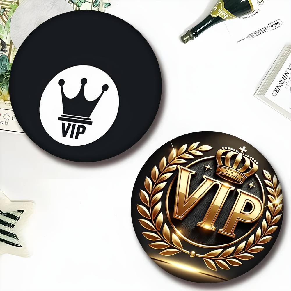 1 st VIP On Life Cartoon Style - Japan Lifestyle recensie en prijs