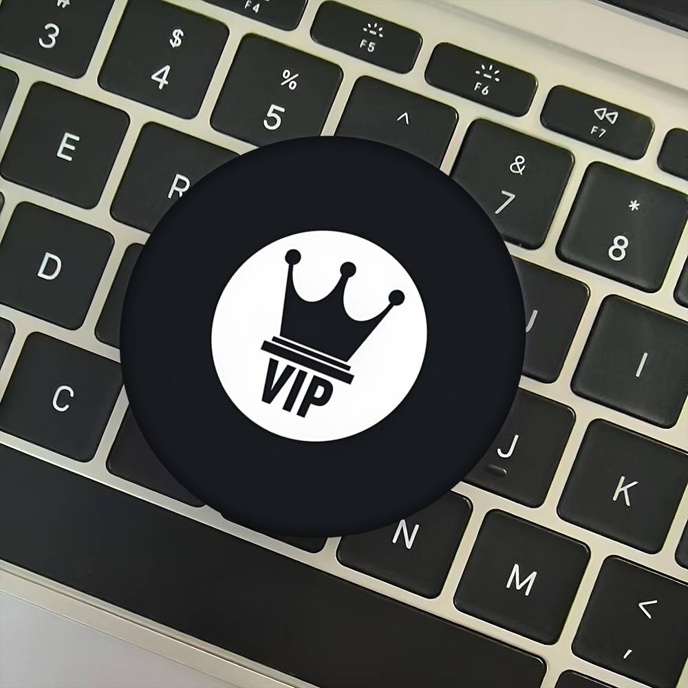 1 st VIP On Life Cartoon Style - Japan Lifestyle recensie en prijs
