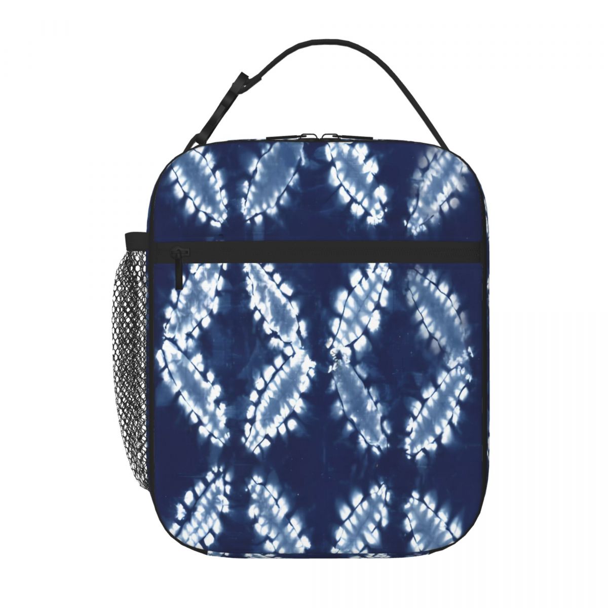 Bestverkochte Shibori-patroon  - Shibori Tie Dye recensie en prijs