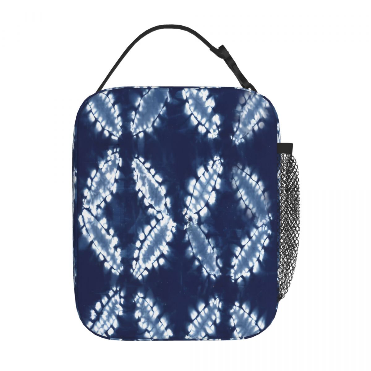 Bestverkochte Shibori-patroon  - Shibori Tie Dye recensie en prijs