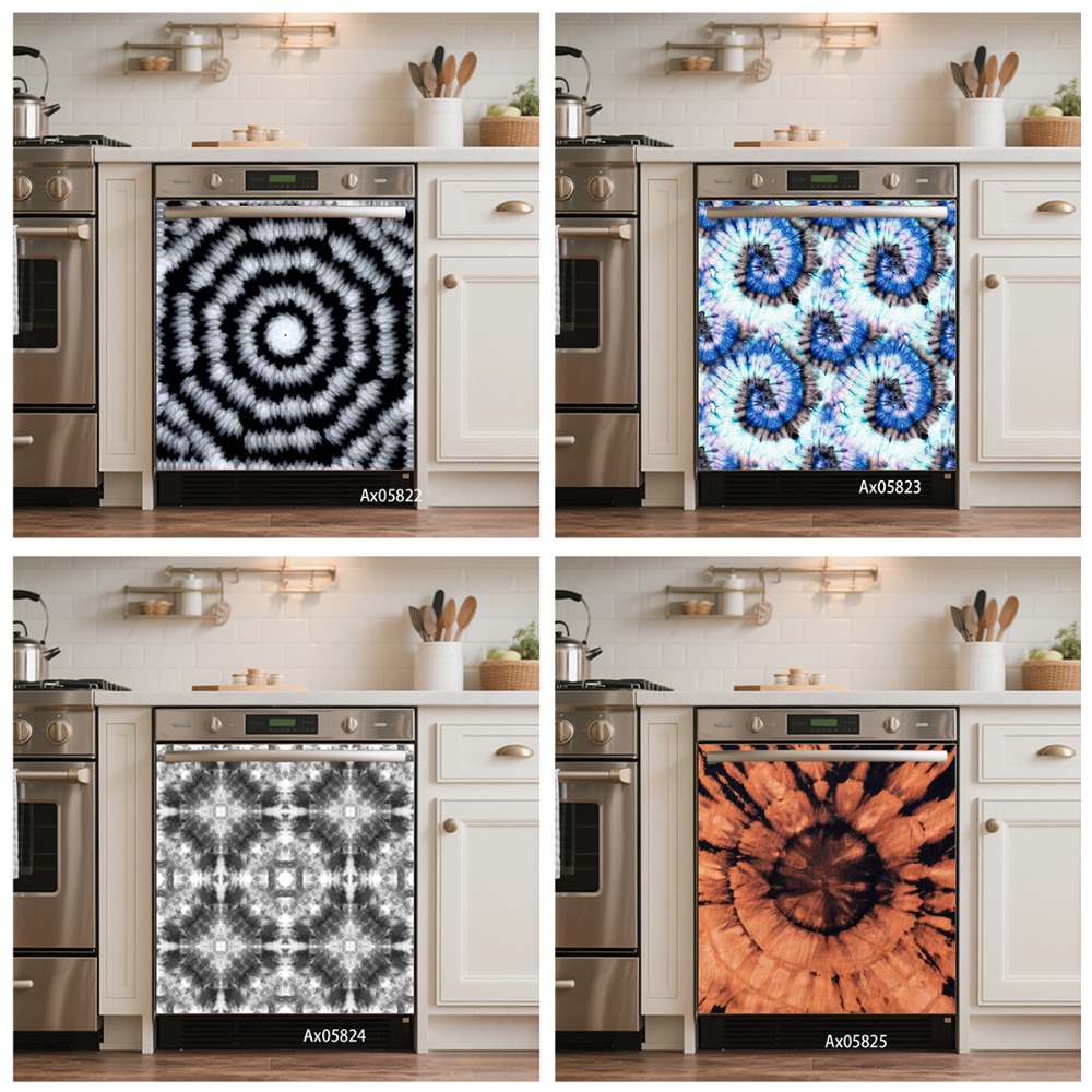 Boho Tie Dye Spiral Shibori Gr - Shibori Tie Dye recensie en prijs