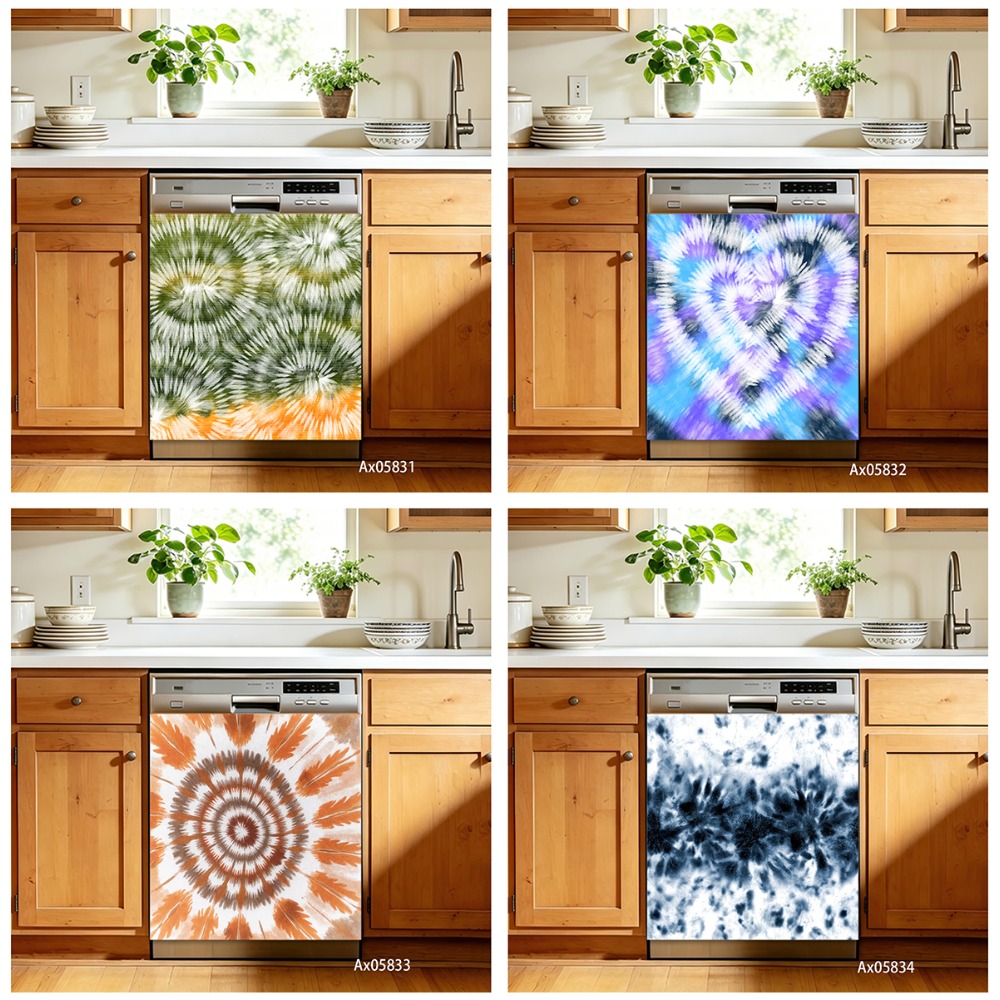 Boho Tie Dye Spiral Shibori Gr - Shibori Tie Dye recensie en prijs