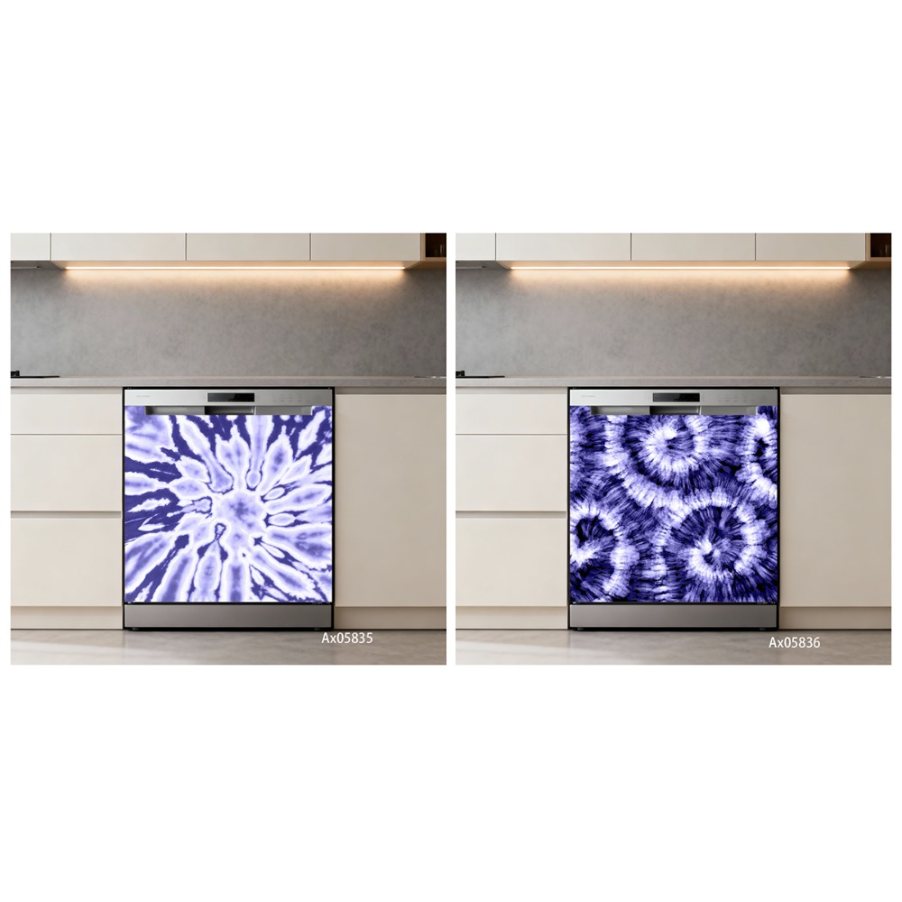 Boho Tie Dye Spiral Shibori Gr - Shibori Tie Dye recensie en prijs