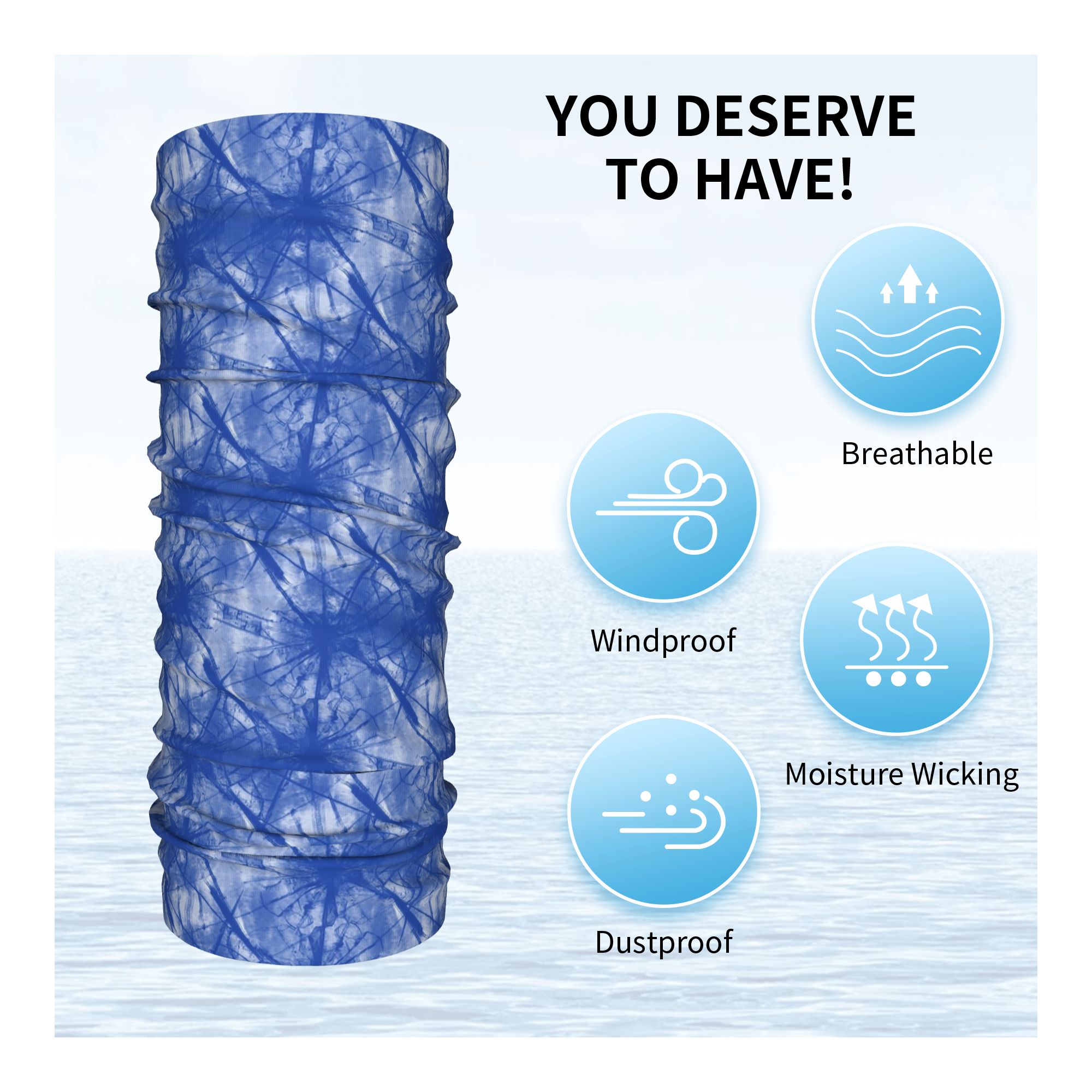 Indigo Tie Dye Shibori Patroon - Shibori Tie Dye recensie en prijs