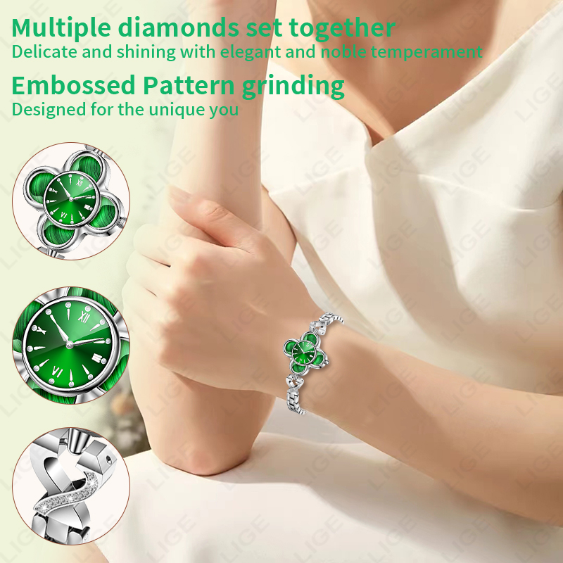 Diamond Set Kleur Licht Luxe T - Japanese Active Lifestyle recensie en prijs