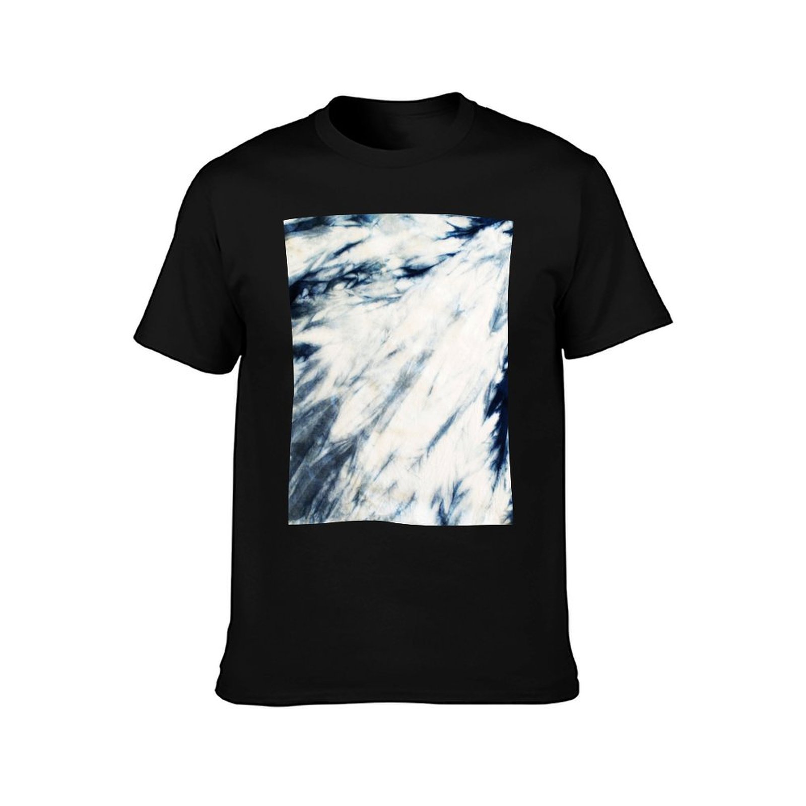 Shibori Indigo Marble Tie Dye  - Shibori Tie Dye recensie en prijs