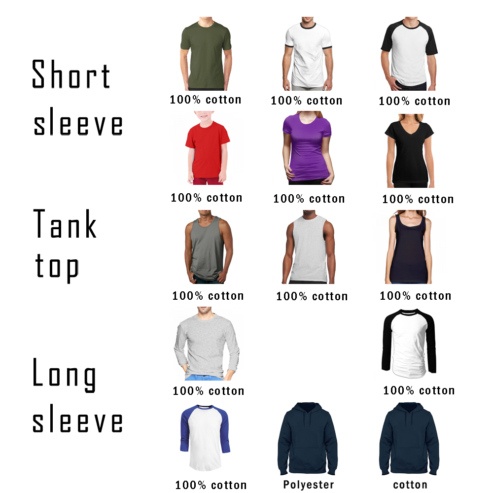 Retro Sleutel T-shirt 6xl Kato - Shibori Tie Dye recensie en prijs
